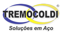 Tremocoldi